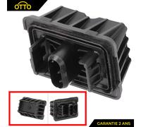 Adattatore Tamponi Blocco Sollevamento Cric per BMW Serie 3 E92 2005-2014 -