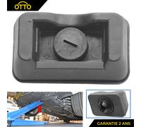 Adattatore Tamponi Blocco Sollevamento Cric per Mercedes C CLC S CLK CLS Sl SLK