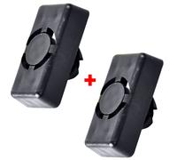 Adattatore Tamponi Blocco Sollevamento Cric per Mercedes W168 W203 W204 W212 CLK