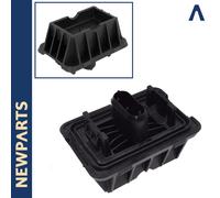 Adattatore Tamponi di Sollevamento per BMW 118d 318d X1 X5 - 51717123311