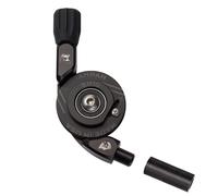 ADATTATORE TANPAN WOLFTOOTH PER CAMBIO SHIMANO 10 VELOCITA' STRADA GRAVEL MTB