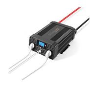 ADATTATORE TECHNAXX TE20