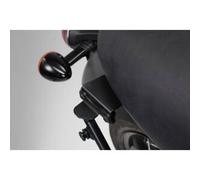 Adattatore Telaio Laterale Sw-Motech SLC Sinistro HTA.11.743.12001
