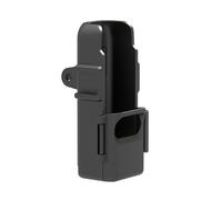 Adattatore Telaio Staffa Alloggiamento Conchiglie Telaio Accessori Palmari Per Pocket 3 Custodia Protettiva