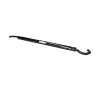 Adattatore telaio THULE 982