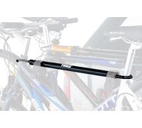 Thule Bike Frame Adapter Adattatore per telaio