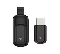 Adattatore Telecomando Infrarossi USB Type-C Universale per Smartphone TV Condizionatore Proiettore