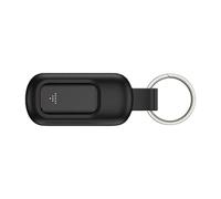 Adattatore Telecomando IR Per Telefono - Tipo C 2,6 Cm | Telecomandi Infrarossi Controllati Da Applicazione Con Portata Di 15 M | Telecomando Intelligente Universale Per Televisore, Cli