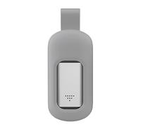 Adattatore telecomando per smartphone, controller mini elettrodomestici, telecomando per ventilatori, per aria condizionata, ventilatore, macchina fotografica, proiettore, lampadari,