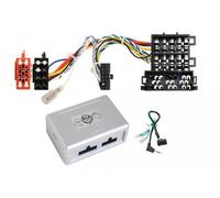 Adattatore Telecomando Volante Compatibile Con Kia Venga (1G - Tipo YN ) 2009 ->