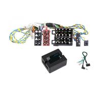 Adattatore telecomando volante Mercedes Benz Vito 3G 447 CAN Hi/CAN Low