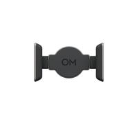 Adattatore telefonico magnetico DJI Osmo Mobile 7