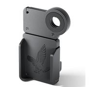 Adattatore telefonico variabile Swarovski VPA 2