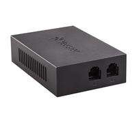 Adattatore telefonico VoIP Yeastar TA200 Triton