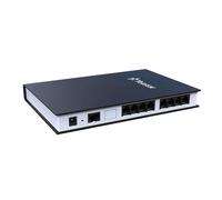 Adattatore telefonico VoIP Yeastar TA800 8 porte FXS