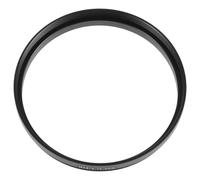 Adattatore Telescopico M68x0.75 in Alluminio per Fotografia Celeste | Nero, Installazione Facile, Imaging di Precisione, Compatibilità Versatile