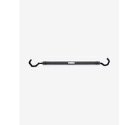 Thule Bike Frame Adapter Adattatore per telaio