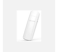 Tenda U12 One Size White