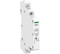 Adattatore tensione di controllo per Reflex iMDU A9C18195 Acti9