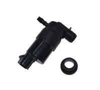 adattatore tergicristallo 8264A228 Pompa lavavetri adatta per Mitsubishi, adatta per Outlander GF GG ZJ ZK ZL ugello tergicristallo