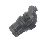 adattatore tergicristallo 85330-60160 85330-60180 85330-60190 85330-21010 Motore a getto d'acqua per pompa lavavetri adatto per Toyota pompa lavaggio