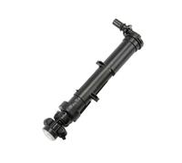 adattatore tergicristallo Adatto per Audi Adatto per A6 C8 2019 2020 2021 Pompa attuatore getto acqua fari 4K0955101 4K0955102 ugello tergicristallo(Left and Right)