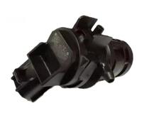 adattatore tergicristallo Adatto per gruppo motore e pompa lavavetri OEM Toyot-a 85330-60190 ugello tergicristallo