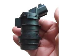 adattatore tergicristallo Motore a getto d'acqua per pompa lavavetri OEM 85330-60160 060210-4501 adatto per Toyota adatto per Camry-RAV4 ugello tergicristallo