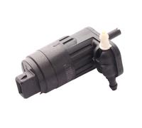 adattatore tergicristallo Motore spray tergicristallo per auto adatto per Fiat Viaggio Ottimo adatto per Jeep Adatto per Renegade pompa lavaggio