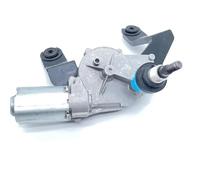 adattatore tergicristallo MOTORINO TERGICRISTALLO POSTERIORE (ORIGINALE) 987003W000 Adatto per KIA Adatto per SPORTAGE Adatto per Sportage R 2011-2015 pompa lavaggio