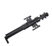 adattatore tergicristallo pompa lavaggio Per Jaguar F-Type 2.0L 3.0L 2014-2020 Coperchio della pompa a spruzzo per la pulizia degli ugelli lavafari(RIGHT)