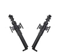 adattatore tergicristallo pompa lavaggio Per Jaguar F-Type 2.0L 3.0L 2014-2020 Coperchio della pompa a spruzzo per la pulizia degli ugelli lavafari(1 SET)