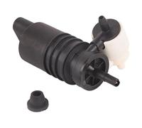 adattatore tergicristallo Pompa lavavetri 8260A059 21 adatta per Audi A3 4 Q3 5 7 8 RS3 S4 S6 adatta per BMW adatta per CHEVROLET pompa lavaggio