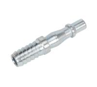 Sealey AC07 Adattatore Coda Pezzi 1cm Foro Tubo Confezione 5