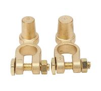 Adattatore terminale batteria | Strumenti per elettrico del veicolo, estensione a sgancio rapido per auto, veicoli, auto, fuoristrada, SUV