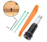 Adattatore Testa Del Cambio Per Trasmissione Automatica Fai Da Te Personalizzato