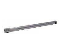 Laser Tools Tester di Compressione Adattatore 3781