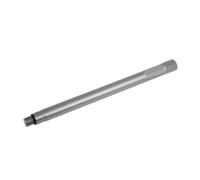 Laser Tools Tester di Compressione Adattatore 4332