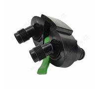 ADATTATORE TETRA PER POMPA EX500/700/1000 PLUS