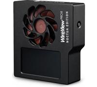 Adattatore Thermal Grizzly WireView Pro II Noctua 12V-2x6