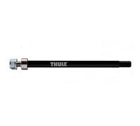 Adattatore Thule per asse passante 174-180 mm (M12X1,75) - Maxle