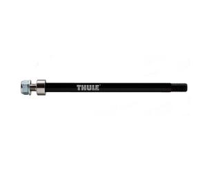 Adattatore Thule per asse passante 174-180 mm (M12X1,75) - Maxle