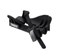 Adattatore Thule per Fat Bike per porta bici Proride