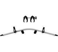 ADATTATORE THULE PER QUARTA BICI PER MODELLO VELOCOMPACT