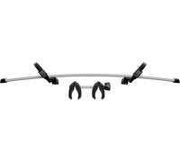 ADATTATORE THULE PER QUARTA BICI PER MODELLO VELOSPACE XT IN ALLUMINIO