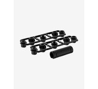 Thule 5641 Fastride 9-15 Mm Adapter Nero Ragazzo