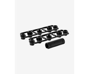 Adattatore Thule portabiciclette Fastride 9x15 mm 1 bicicletta