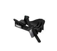 Adattatore per FatBike Thule ProRide