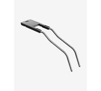 THULE Adattatore RideAlong per selle basse