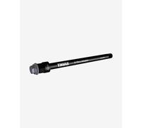 Adattatore Thule Shimano E-Thru Axle
